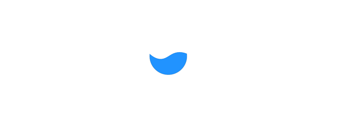 ProVac Services, LLC